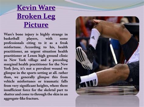 PPT - Basketball Shoes PowerPoint Presentation, free download - ID:1426350