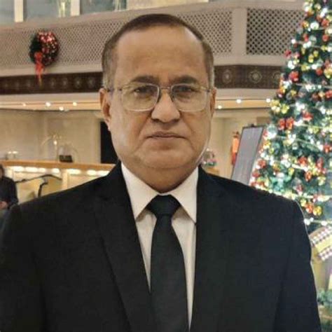 GEMS || GLOBAL SUMMIT ON EMERGENCY MEDICAL SERVICE