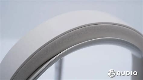 Bose QuietComfort Ultra降噪耳机拆解-EDN 电子技术设计