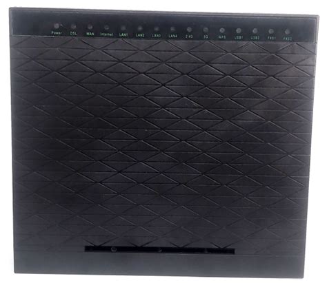 VDSL2 Modem 的图像结果