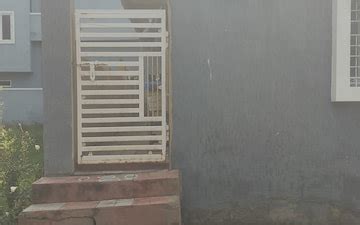 Independent House for Sale in Hyderabad | 1,676+ Verified Houses in ...