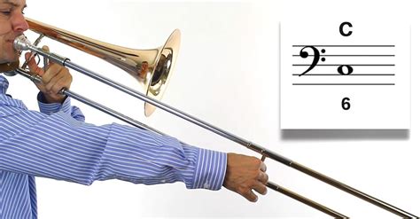 Accordion Songs for Beginners 的图像结果