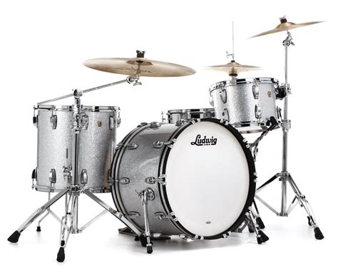 The Strokes' Is This It - Making the Most of What You Have