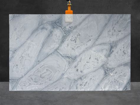 Blue Stone Slabs | Art of Marble