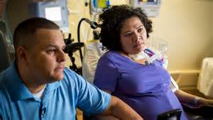 Nursing Homes That Accept Ventilator Patients In Michigan - Home Alqu