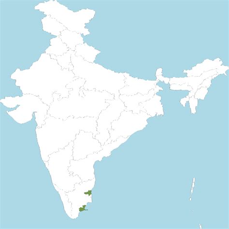 India Flora Online