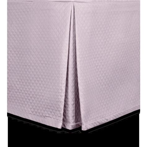 The Linen Gallery