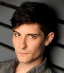 High-Rise Invasion Voice Actor 的图像结果