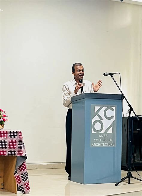 NSS Inaugration Function 9-12-2022 - KMEA College of Arts and Science