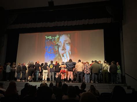 Image result for Princess Theatre Decatur Al