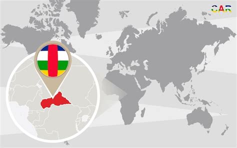 Flag of the World Car Map 的图像结果