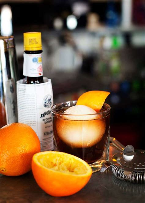 Best Bars in State College: Where to Drink Near Penn State - Thrillist