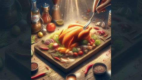 Image result for Methods of Cooking Chicken