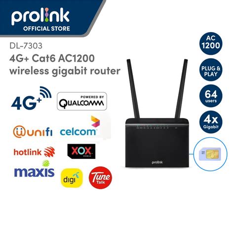 4G Sim Router 的图像结果