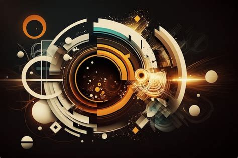 Technical Background Images 的图像结果