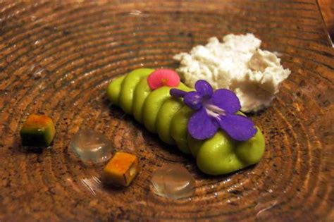 Creative , surprising dinner, the best you can get - Reviews, Photos ...