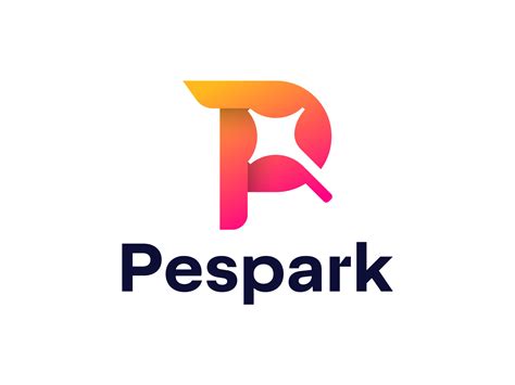 Image result for Reviving Spark Logo Design