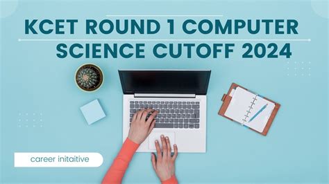 Search for Top Colleges, University & Institute in India