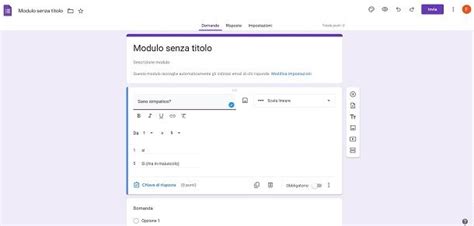 Image result for Moduli Google Test