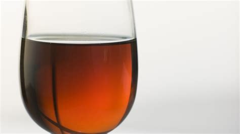 Best Marsala Wine Substitutes for Every Culinary Need