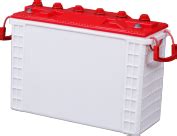 PRODUCTS || KDPOLYMERS