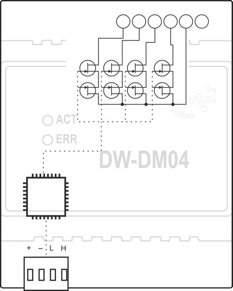 DW-DM04.B - Larnitech wiki page