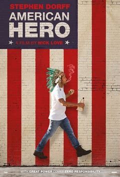 美国队长3:英雄内战 2016 电影海报壁纸预览 | 10wallpaper.com