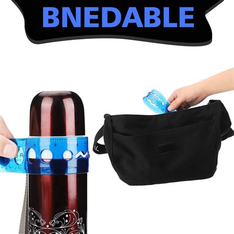 Buy 30cm/12inch Shatter Resistant Rulers Bendable Flexible Unbreakable ...