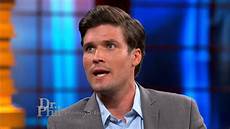 Dr Phil Are You Delusional by Says He Believes He Wrote S Shake It Dr Phil Are You Delusional