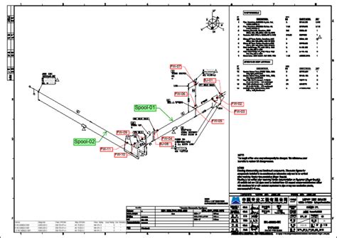 Mechanical Engineering Graphics 的图像结果