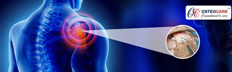 SHRISHRIJI MEDISYS PVT LTD Orthopaedic Cast Padding Manufacturers in ...