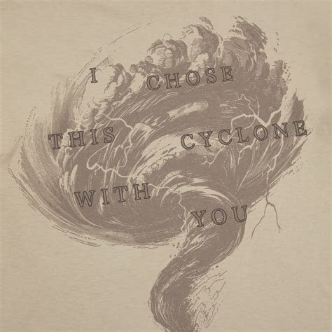 Image result for Swift Cyclone Design