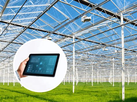 https://www.ytgreenhouses.com/uploads/40296/news/p2025010317320353cf6.png