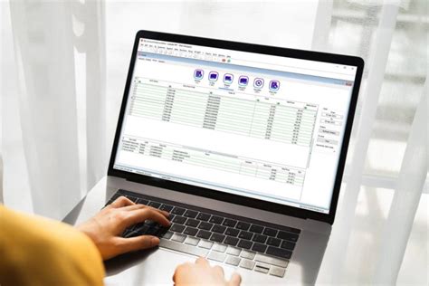 Image result for SQL E-Commerce Tutorial