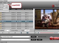 Image result for Install a DVD