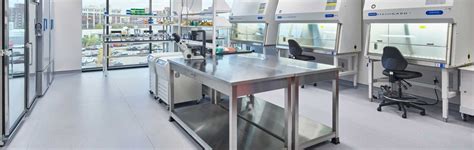 Science Tech 的图像结果