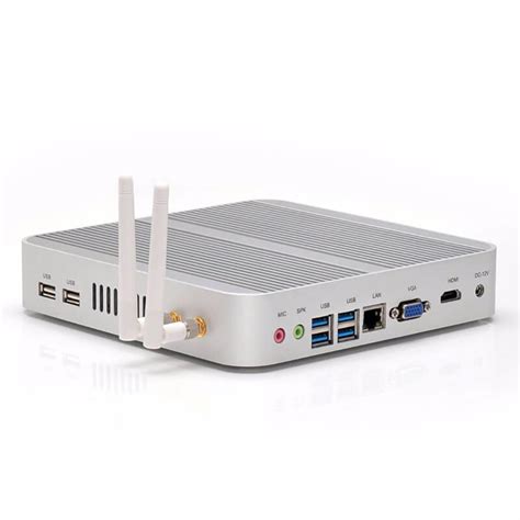 Image result for Best Mini PC Windows