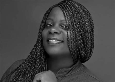 Image result for Peace Rotary Connection