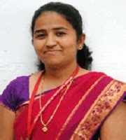 Department of Civil Engineering