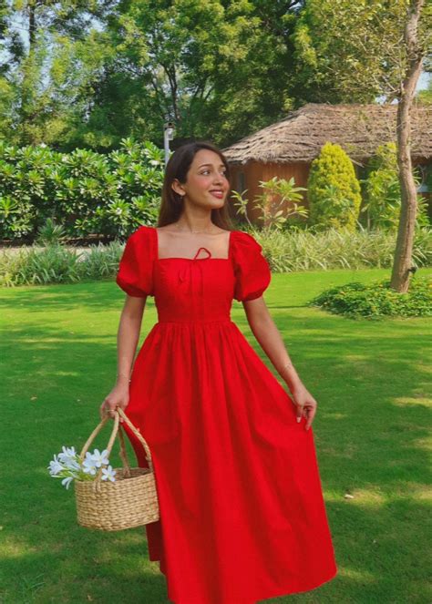 Rory Tie Up Dress – diamondlady