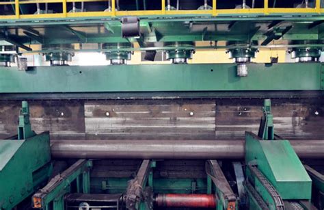 Image result for API 5L