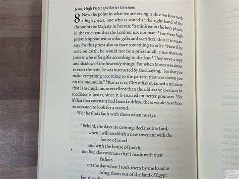 Image result for Scripture Journal