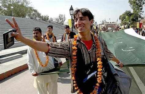 Fans cross the border for Pakistan's tour of India | ESPNcricinfo.com