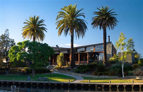 Raupo Café & Restaurant | Blenheim, Marlborough, NZ