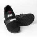 Buy Weightlifting and Powerlifting Shoes – PRO WOLF