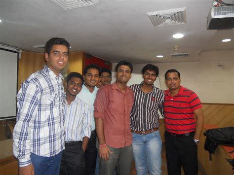 » 1st Prize: Rs. 20,000