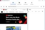 Image result for MiniTool Utube Downloader Tutorial