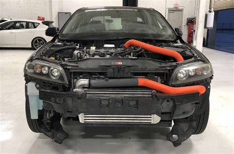 Image result for Fan Control Module Mazdaspeed 6