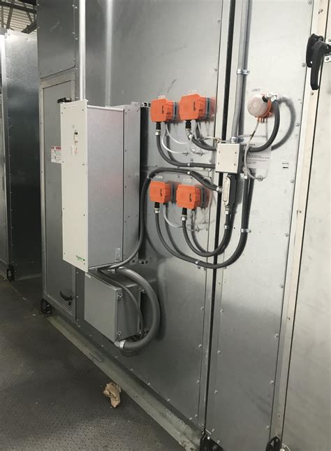 Energy Control Systems Inc 的图像结果