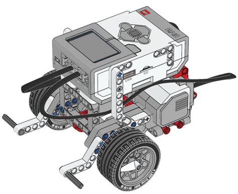 Image result for Coding for Driving Base-3